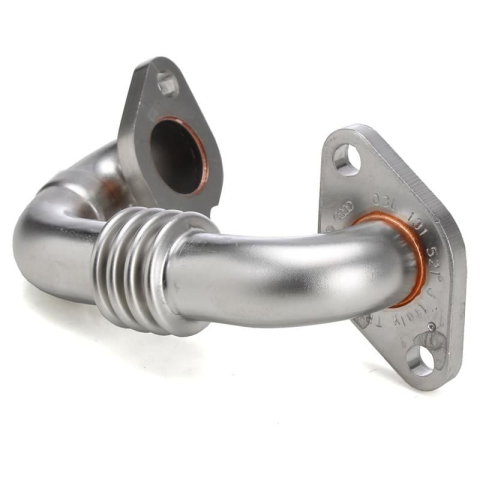 Egr Borusu Vw T6 A4 2.0Tdı Caaa Caab Caac Cglc 10 > 1114855