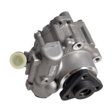 Dıreksıyon Pompası A6 05-11 Hella 4F0145155E