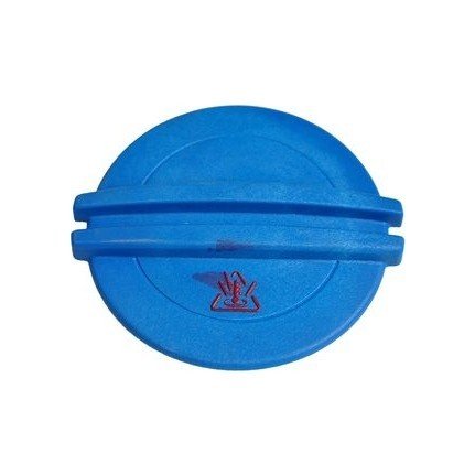 Radyatör Yedek Su Depo Kapagı Golf5 Passat Caddy T 3B0121321
