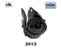 Aks Kafası Dıs Abslı 33X25x52 Uzunluk:170Mm 29T Opel  374176