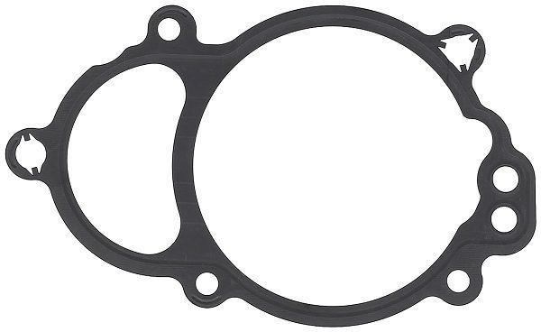 Vakum Pompa Contası Caddy Yetı 15- Elrıng 03L145215F
