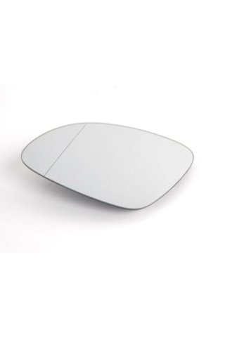 Ayna Camı Sol Tıguan 07- Bsg 5N0857521