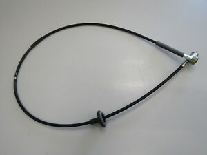 Kılometre Telı Opel Record 78-82 1268187