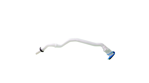 Sılecek Su Deposu Borusu Vw T7 15 > [7E0955463B]