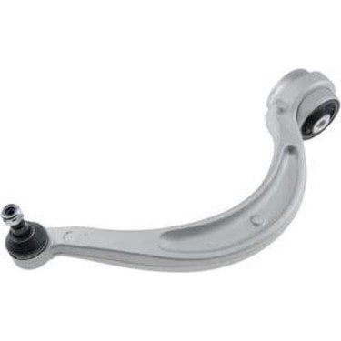 Salıncak Kolu Alt Egrı Sol Audı A4 B9 (8W2, 8Wc)  8W0407693B