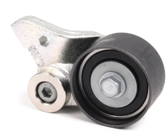 Trıger Gergı Rulmanı Audı A6 A8 Vw Touareg 3.7 4. 077109485E