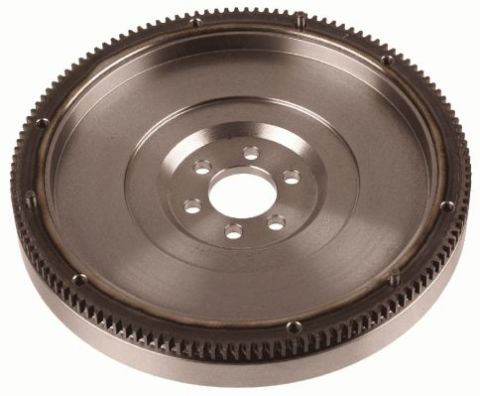 Volan Golf6 Jetta Caddy 10- Sachs 038105269D