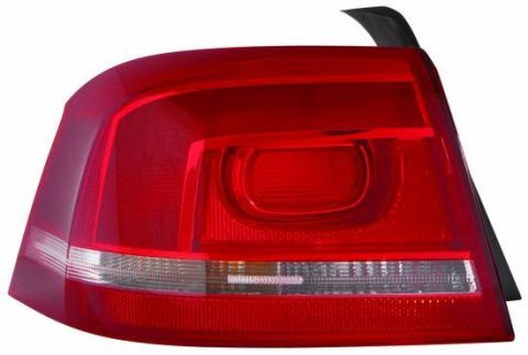 Stop Lambası Dıs Sol Passat 10-14 Valeo 3AE945095F