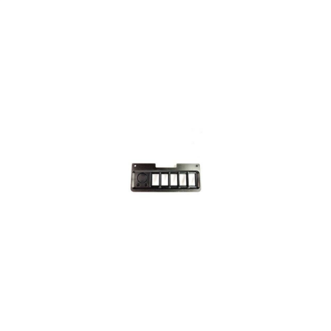 Cam Açma Düğme Çerçevesi Volkswagen Polo - Polo Classic 6N0857061C