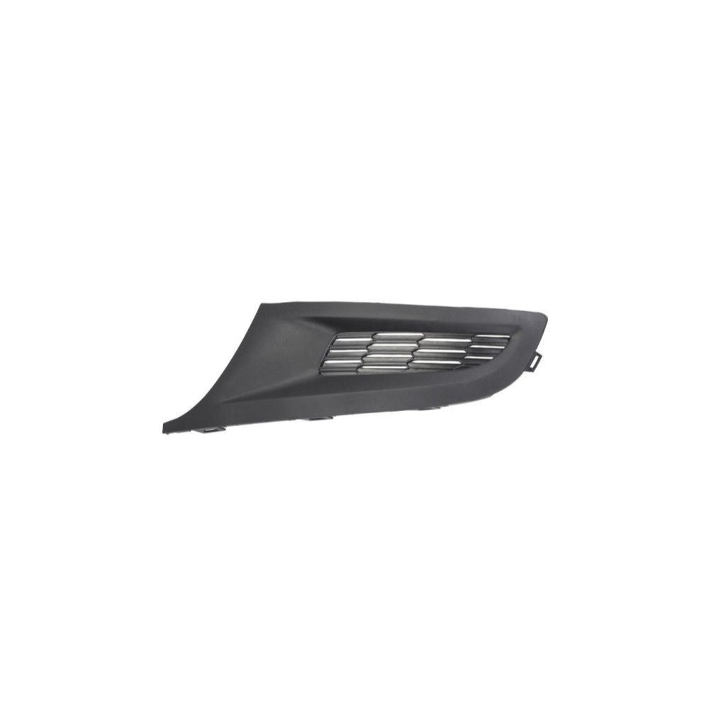 Sis Far Kapağı Sol VW Polo 2010-2014 6R0853665C