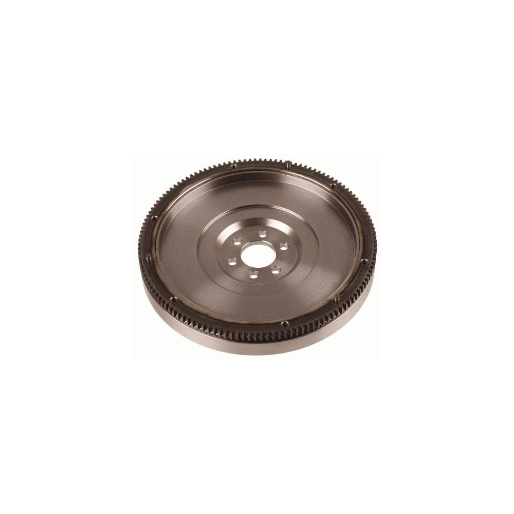 Sachs Volan VW Golf 6 - Jetta - Caddy 1.6 TDI CAYB-CAYC-CAYD 2010- 038105269D
