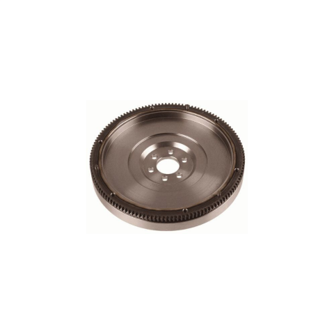 Sachs Volan VW Golf 6 - Jetta - Caddy 1.6 TDI CAYB-CAYC-CAYD 2010- 038105269D