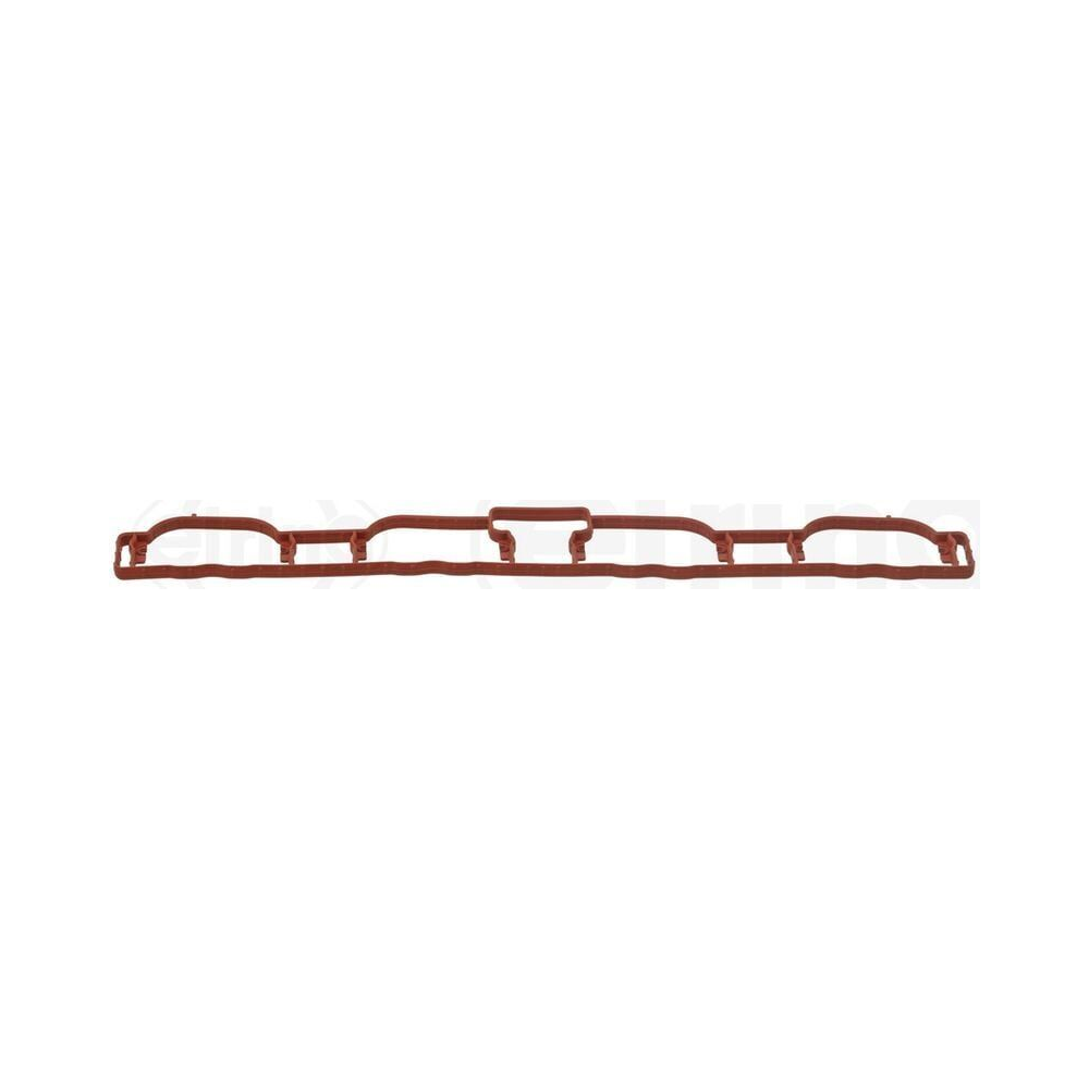 Elring Emme Manifold Contası VW Passat - Audi A4 2.0 FSI BLR-BVY-BVZ-BLY 06D129717D