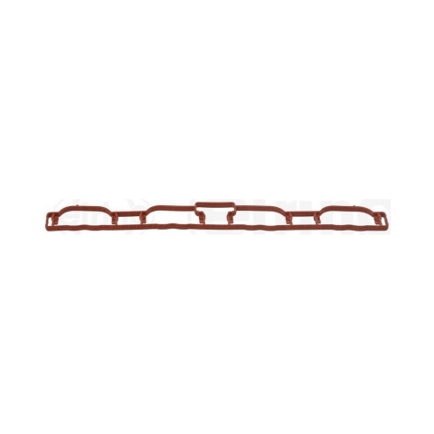 Elring Emme Manifold Contası VW Passat - Audi A4 2.0 FSI BLR-BVY-BVZ-BLY 06D129717D