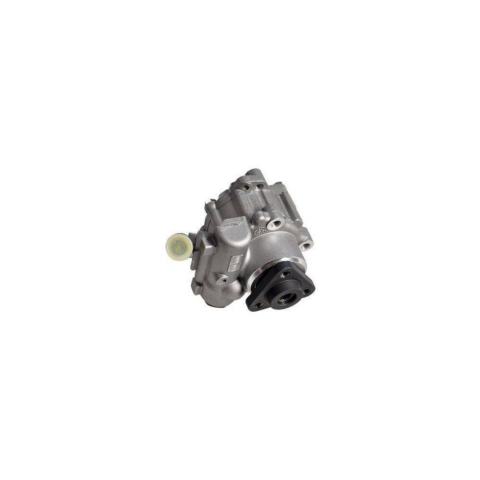 Hella Direksiyon Pompası VW A6 2.0 TDI 2005-2011 BLB-BRE 4F0145155E