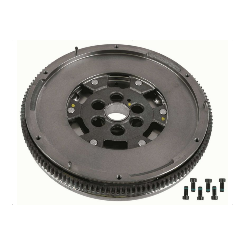 Sachs Volan Tiguan Q3 03C105266L - Uygun Fiyat