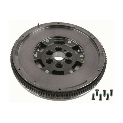 Sachs Volan Tiguan Q3 03C105266L - Uygun Fiyat