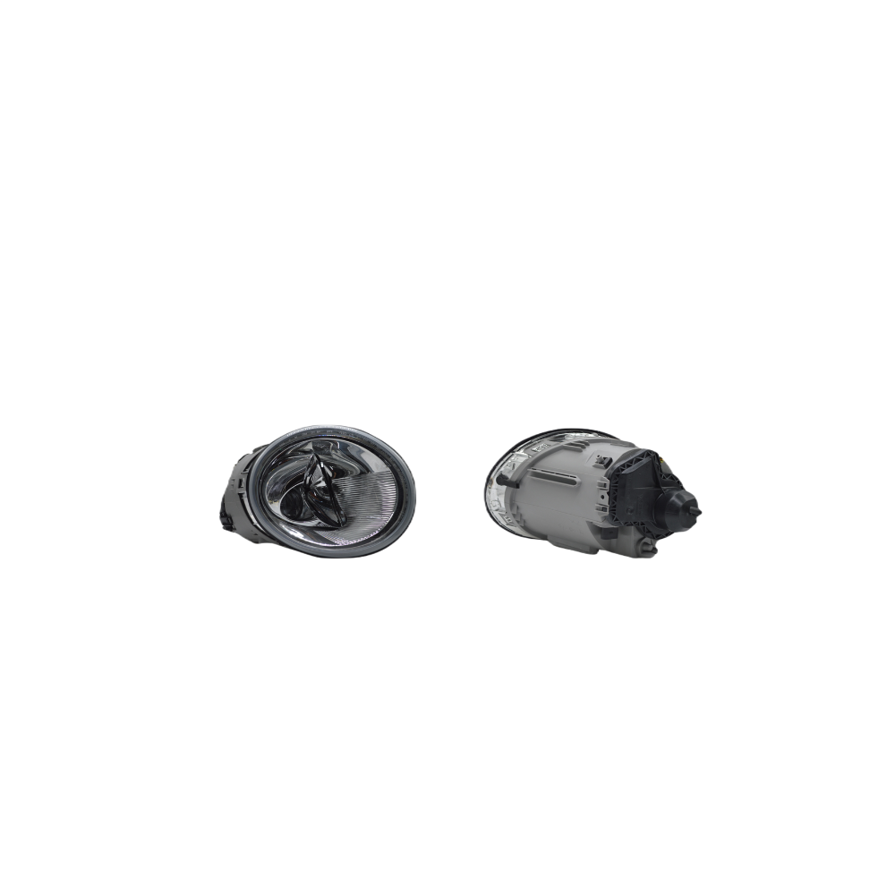 Bosch Sol Far Vw New Beetle 1999-2005 - 0302505003