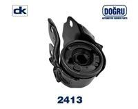 Aks Kafası Dış ABS'li 33x25x52 170mm 29T Opel 374176