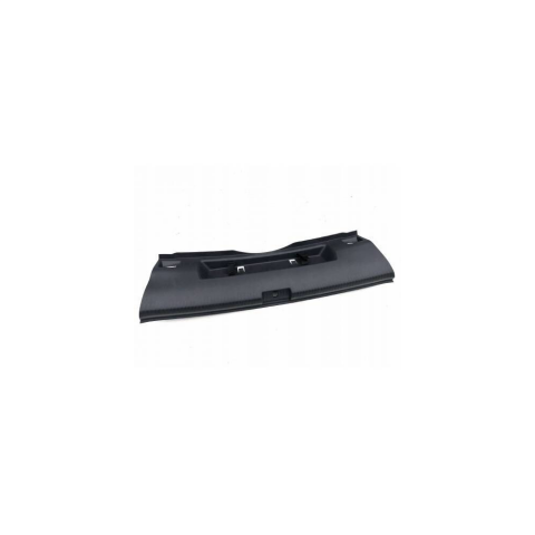 Volkswagen Jetta Arka Panel Kaplaması 5C6863459G9B9