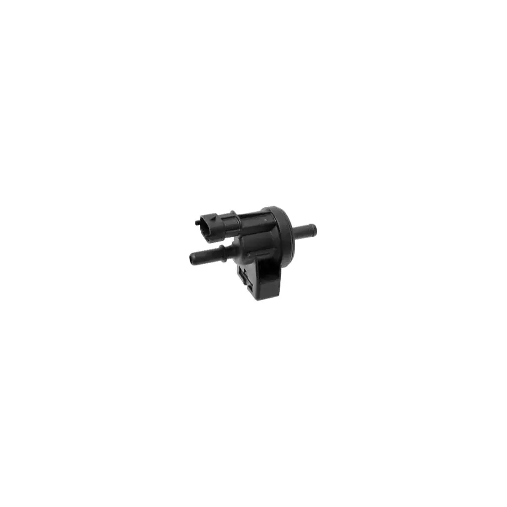 Depo Havalandırma Valfi Opel Astra J - Corsa D 10- 0280142486 55566514 850093