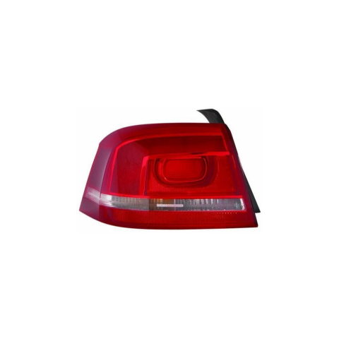 Valeo Stop Lambası Dış Sol Passat 2010-2014 3AE945095F