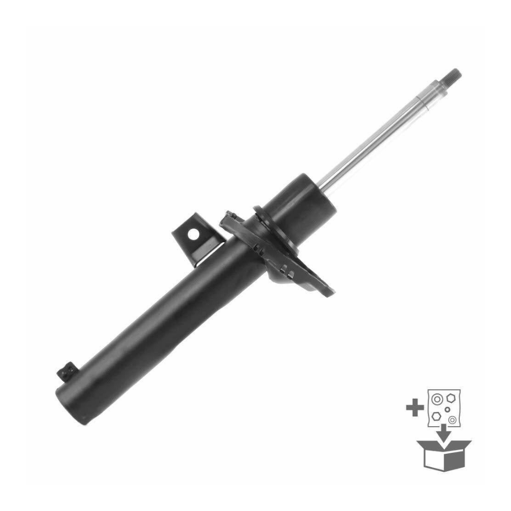 Sachs Ön Amortisör Golf 7 A3 Leon Octavia 5Q0413031FJ