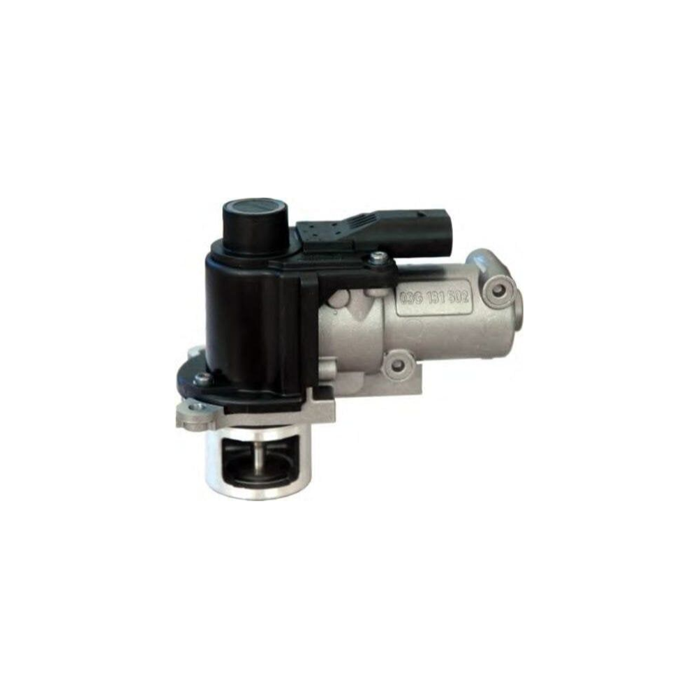 Pierburg Egr Valfi Caddy Golf 5 Jetta Polo 1.9Tdi 1.4Tdi