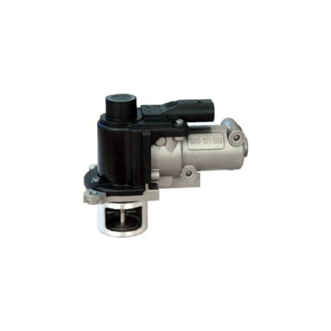 Pierburg Egr Valfi Caddy Golf 5 Jetta Polo 1.9Tdi 1.4Tdi