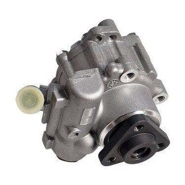 Hella Direksiyon Pompası VW A6 2.0 TDI 2005-2011 BLB-BRE 4F0145155E