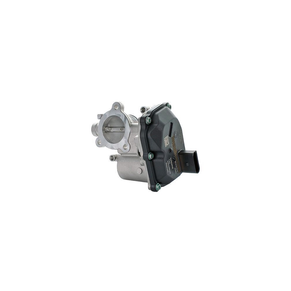 Ngk EGR Valfi VW Golf 7 - A3 - Leon - Passat - Tiguan 1.6 TDI - 2.0 TDI 2013- 04L131501M