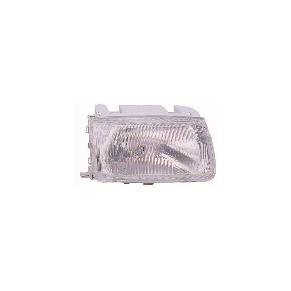 Depo Far Sağ VW Polo 1994-1999 6N1941018