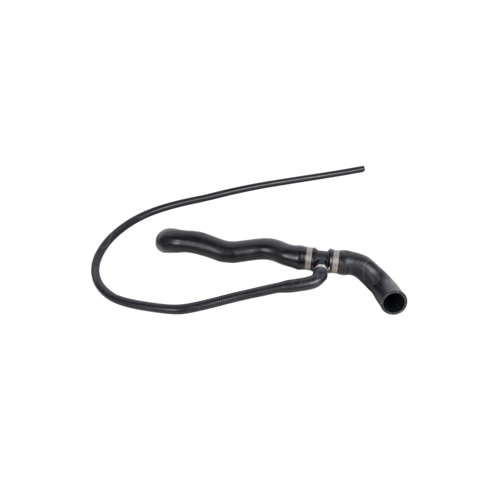 Radyatör Hortumu Üst Mercedes C Class W202 1993- 2025014982