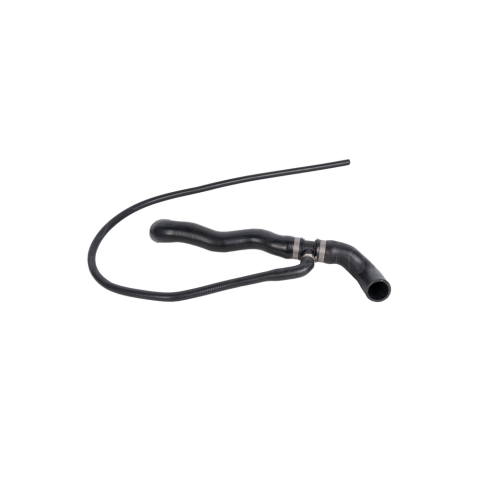 Radyatör Hortumu Üst Mercedes C Class W202 1993- 2025014982