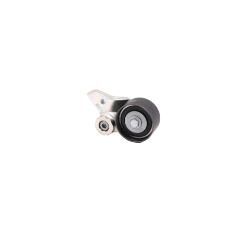 Triger Gergi Rulmanı Audi A6 - A8 - VW Touareg 3.7 4.2 2002- 077109485E