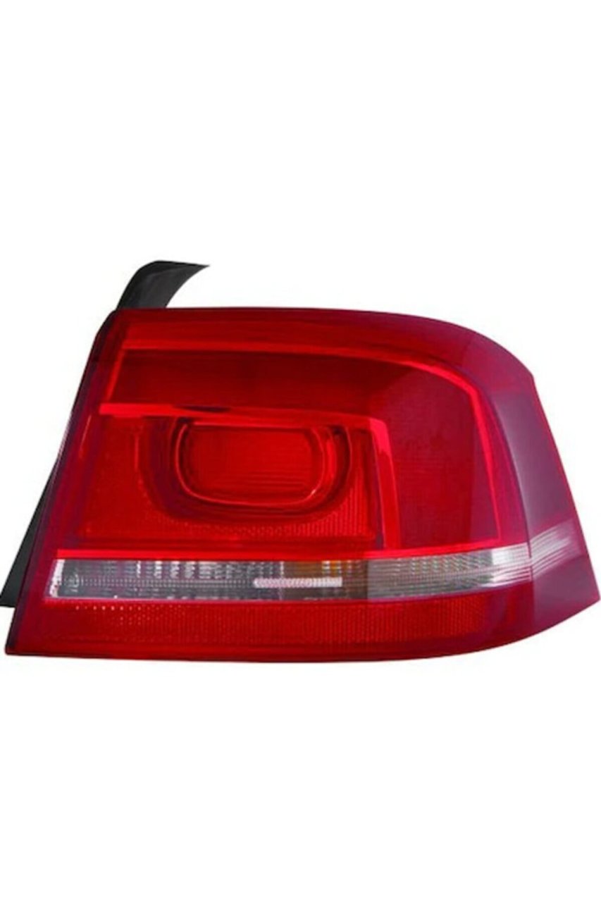 Passat Stop Lambası Dıs Sag 10-14 [Valeo] [3AE945096F]