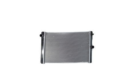 Su Radyatoru Brazıng Mt 370X550x16 Mm Toyota Aurıs E15 07-12. E18 [16400]