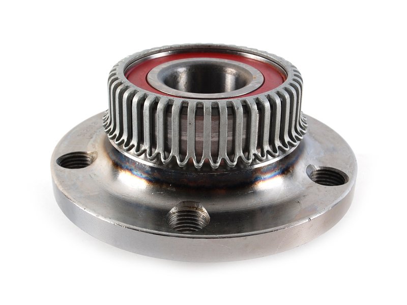 Porya Arka Golf4 Bora A3 Toledo 97-04 Bsg 1J0598477