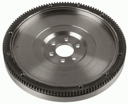 Volan Polo A1 Ibıza Fabıa 10- Sachs 028105269B