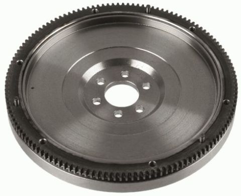Volan Polo A1 Ibıza Fabıa 10- Sachs 028105269B