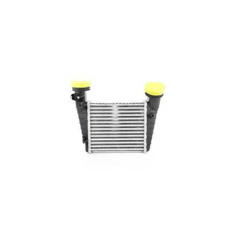 Turbo Radyatörü Passat 01-04 Behr 3B0145805H