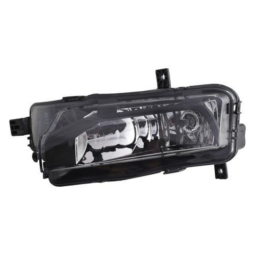 Sıs Farı Sag T5,5 10-15 Depo 7E0941662