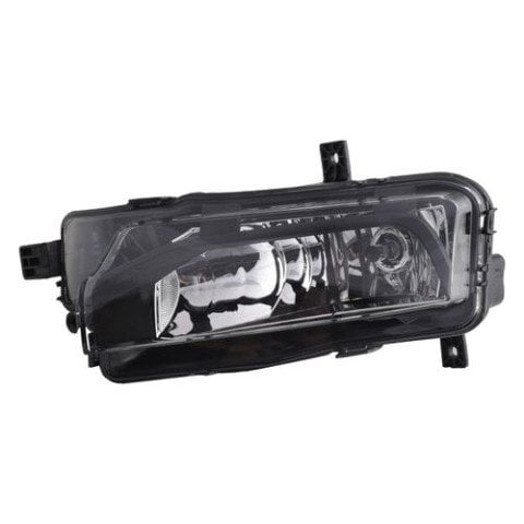 Sıs Farı Sag T5,5 10-15 Depo 7E0941662