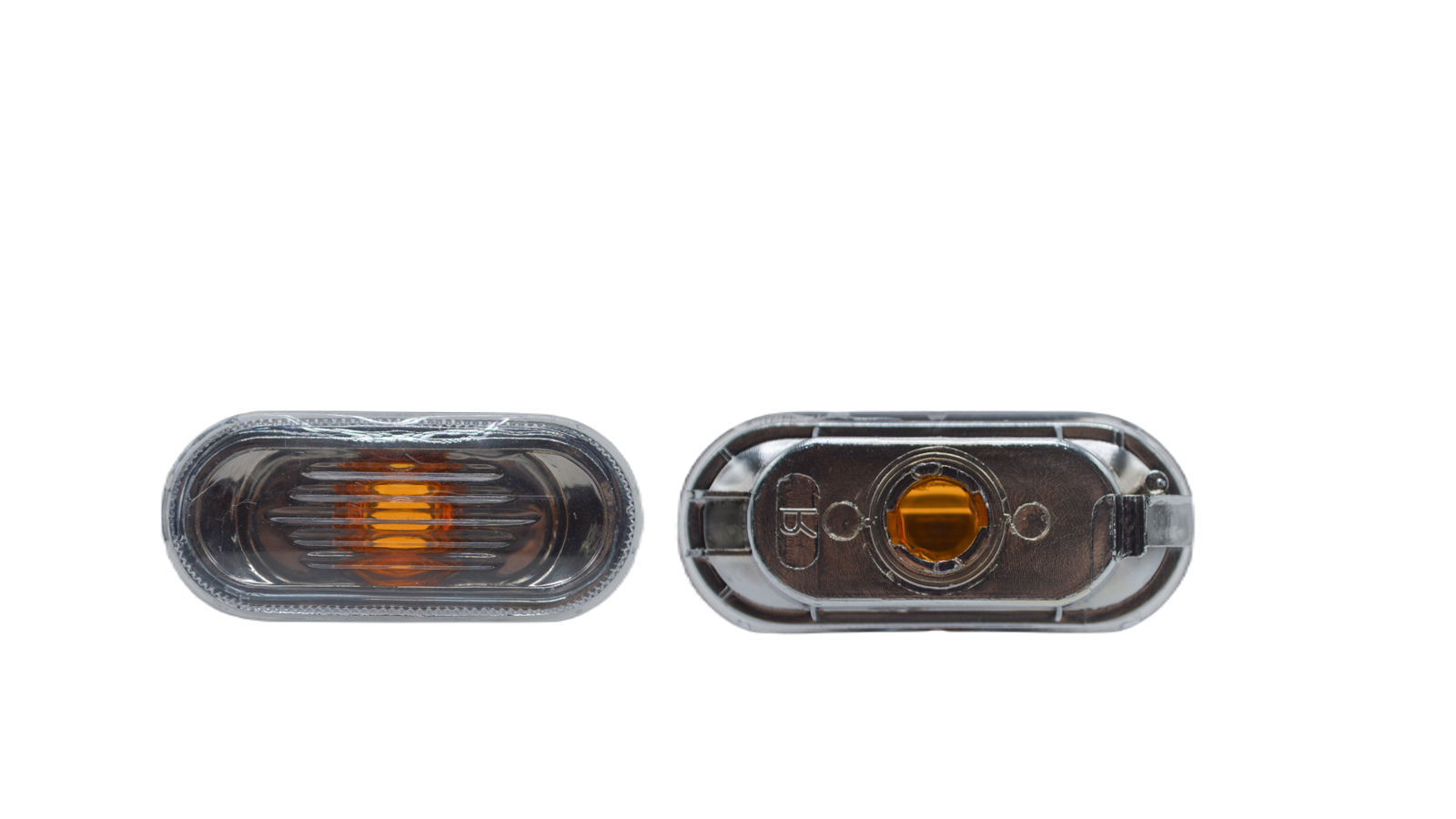 Camurluk Sınyalı Sarı Vw T5 T6 10 > 7H0949117