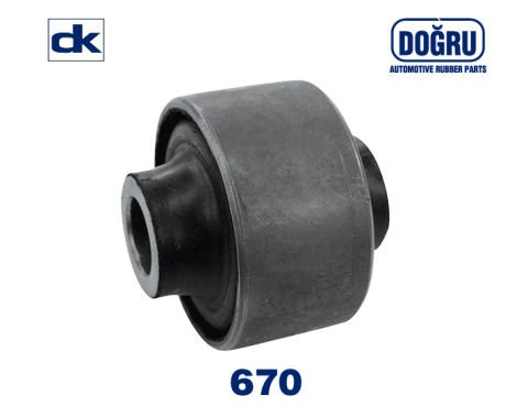 Salıncak Burcu On Kucuk Opel Omega B 1.7 94-03 [670]