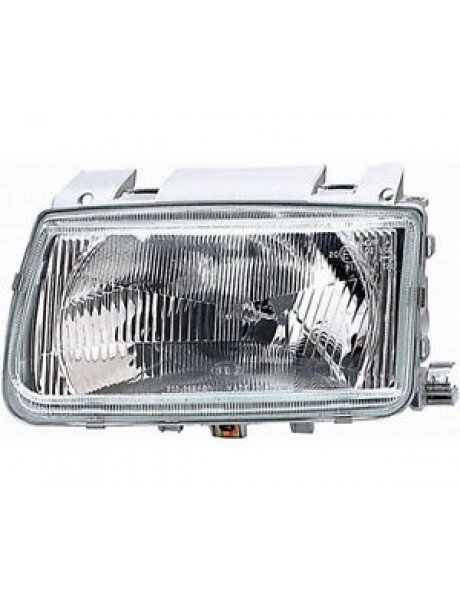 Far Sag Polo 94-99 Depo 6N1941016A