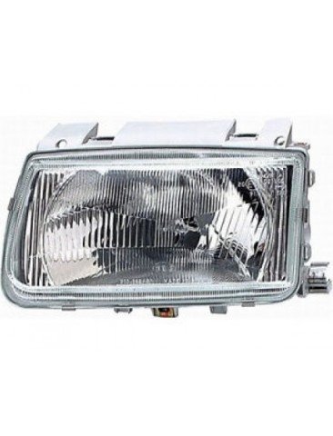 Far Sag Polo 94-99 Depo 6N1941016A