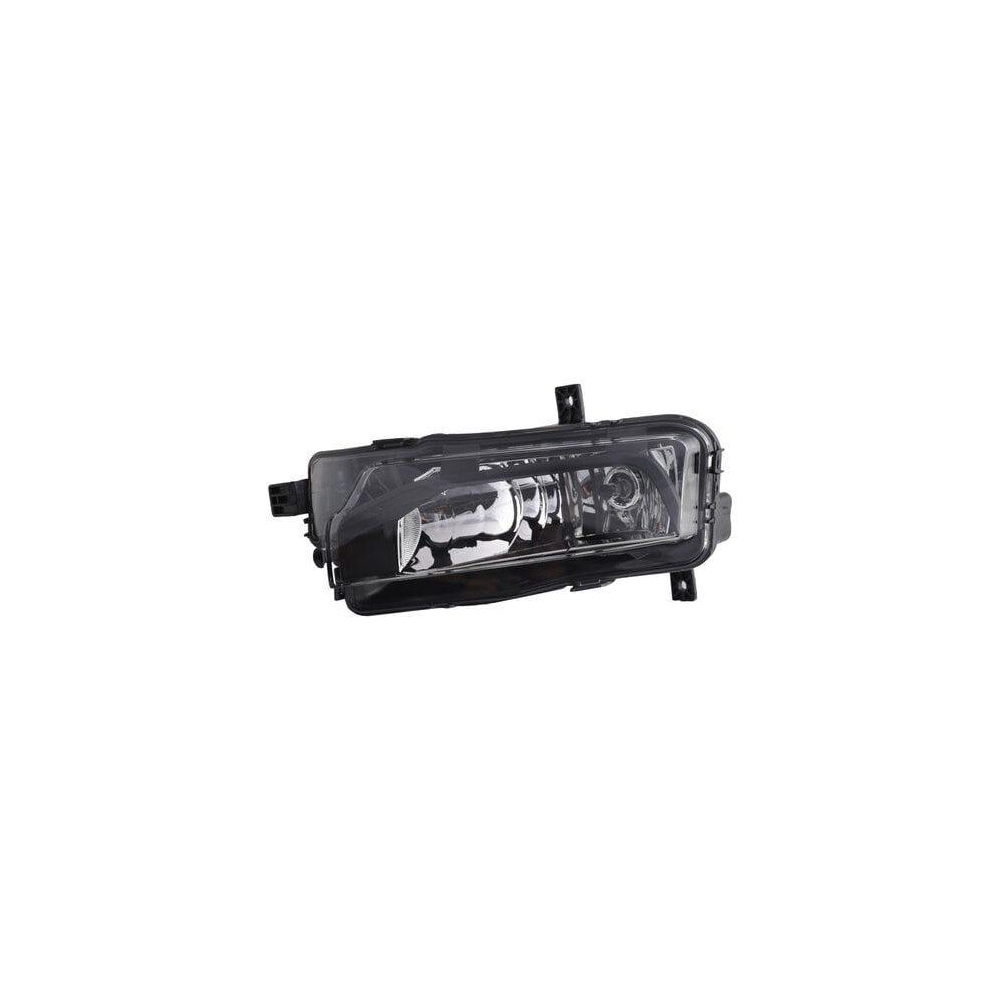 Depo Sis Farı Sağ VW T5.5 2010-2015 7E0941662