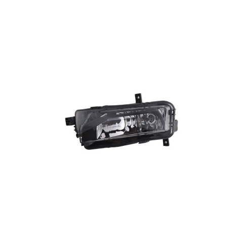 Depo Sis Farı Sağ VW T5.5 2010-2015 7E0941662