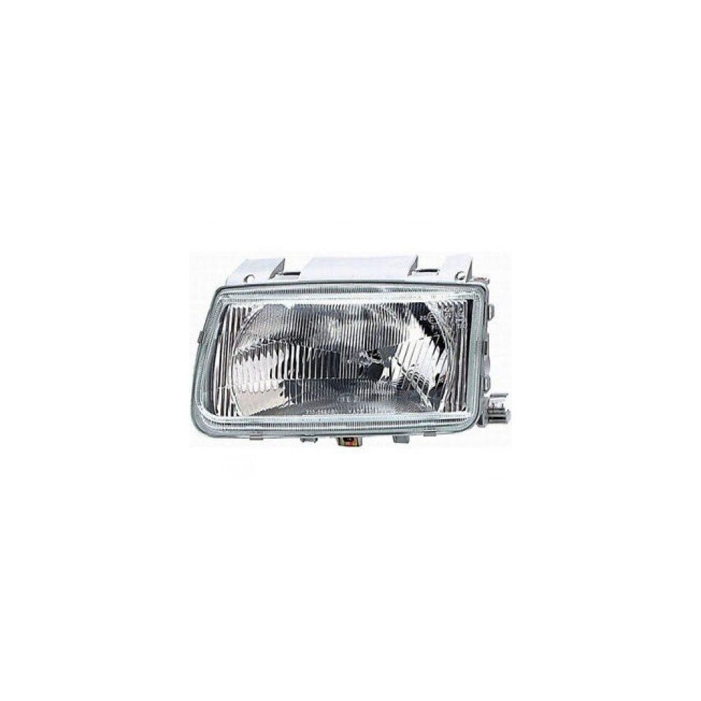 Depo Far Sağ VW Polo 1994-1999 6N1941016A